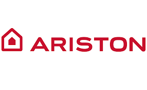 inegöl ariston kombi servisi